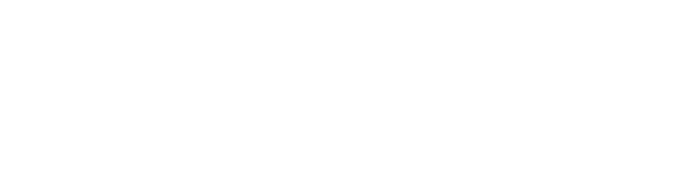 Future spacex